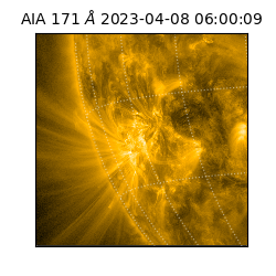 saia - 2023-04-08T06:00:09.340000