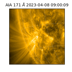 saia - 2023-04-08T09:00:09.350000
