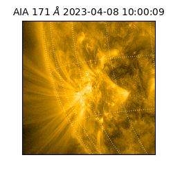 saia - 2023-04-08T10:00:09.340000