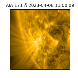 saia - 2023-04-08T11:00:09.350000