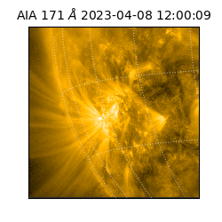 saia - 2023-04-08T12:00:09.350000