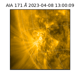 saia - 2023-04-08T13:00:09.350000