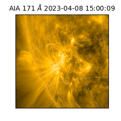 saia - 2023-04-08T15:00:09.350000