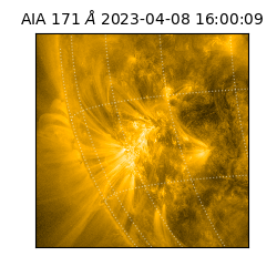 saia - 2023-04-08T16:00:09.350000