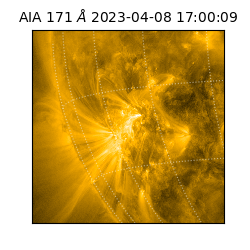 saia - 2023-04-08T17:00:09.350000