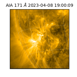 saia - 2023-04-08T19:00:09.350000