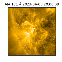 saia - 2023-04-08T20:00:09.350000