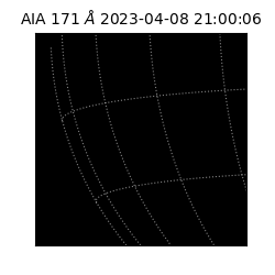 saia - 2023-04-08T21:00:06.510000