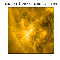 saia - 2023-04-08T22:00:09.350000
