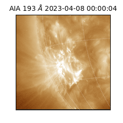saia - 2023-04-08T00:00:04.840000