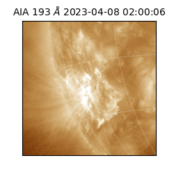 saia - 2023-04-08T02:00:06.510000