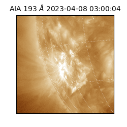 saia - 2023-04-08T03:00:04.840000