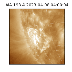 saia - 2023-04-08T04:00:04.840000