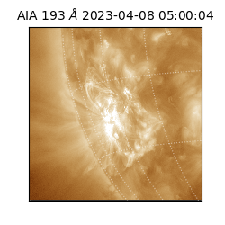 saia - 2023-04-08T05:00:04.840000