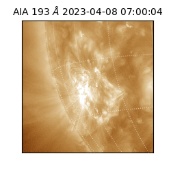 saia - 2023-04-08T07:00:04.840000