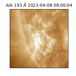 saia - 2023-04-08T08:00:04.840000