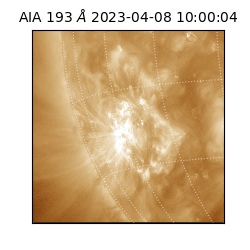 saia - 2023-04-08T10:00:04.830000