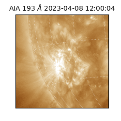 saia - 2023-04-08T12:00:04.840000
