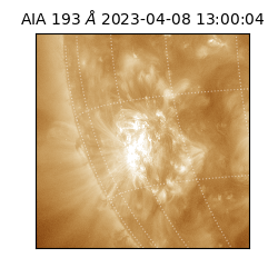 saia - 2023-04-08T13:00:04.840000