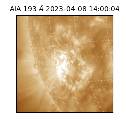 saia - 2023-04-08T14:00:04.830000