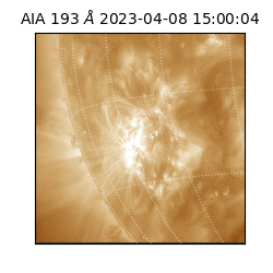 saia - 2023-04-08T15:00:04.840000