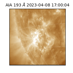 saia - 2023-04-08T17:00:04.840000