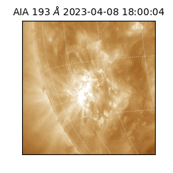 saia - 2023-04-08T18:00:04.840000