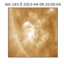 saia - 2023-04-08T20:00:04.840000