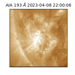 saia - 2023-04-08T22:00:06.230000
