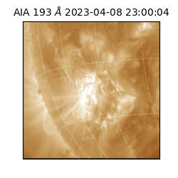 saia - 2023-04-08T23:00:04.840000