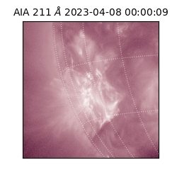 saia - 2023-04-08T00:00:09.630000