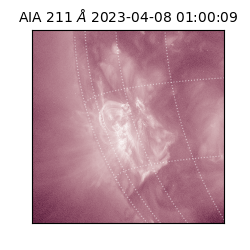 saia - 2023-04-08T01:00:09.630000