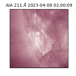 saia - 2023-04-08T02:00:09.620000