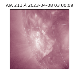 saia - 2023-04-08T03:00:09.630000