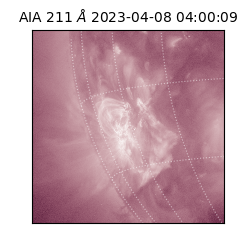 saia - 2023-04-08T04:00:09.630000
