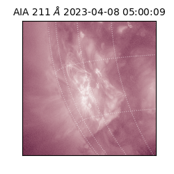 saia - 2023-04-08T05:00:09.630000