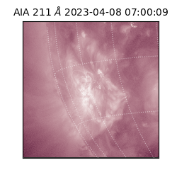 saia - 2023-04-08T07:00:09.630000
