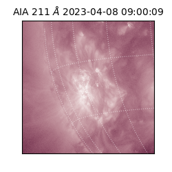 saia - 2023-04-08T09:00:09.630000
