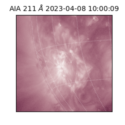 saia - 2023-04-08T10:00:09.620000