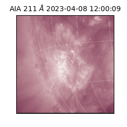 saia - 2023-04-08T12:00:09.630000