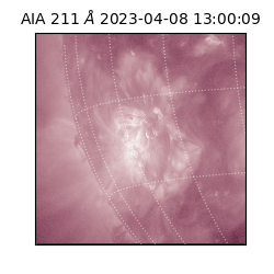 saia - 2023-04-08T13:00:09.630000