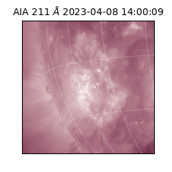 saia - 2023-04-08T14:00:09.620000