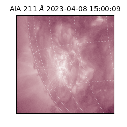 saia - 2023-04-08T15:00:09.630000