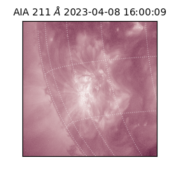 saia - 2023-04-08T16:00:09.630000