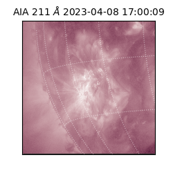 saia - 2023-04-08T17:00:09.630000