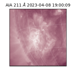 saia - 2023-04-08T19:00:09.630000