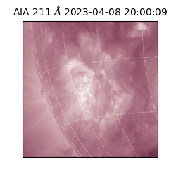 saia - 2023-04-08T20:00:09.626000
