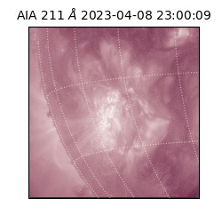 saia - 2023-04-08T23:00:09.630000