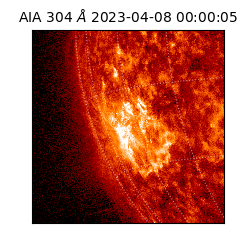 saia - 2023-04-08T00:00:05.130000