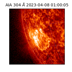 saia - 2023-04-08T01:00:05.130000